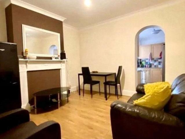 1 bedroom property to rent