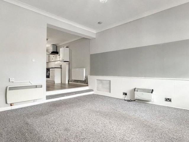 1 bedroom property to rent
