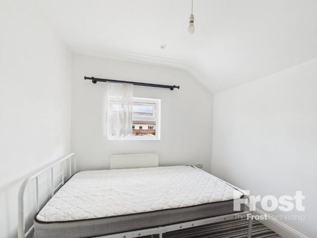 1 bedroom property to rent