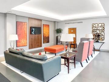 1 bedroom property to rent