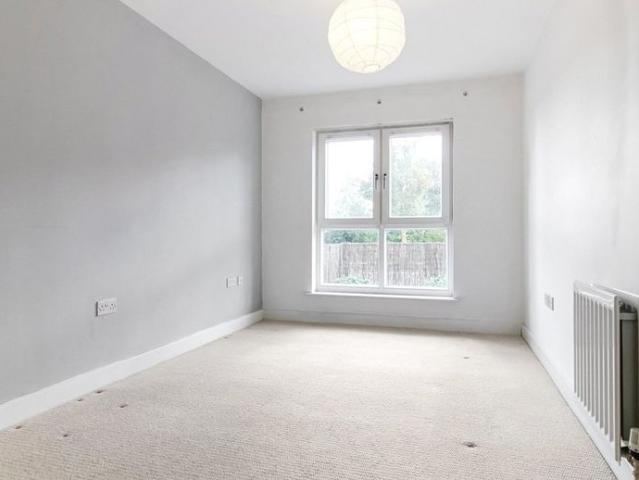 1 bedroom property to rent