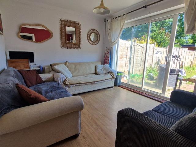 1 bedroom property to rent