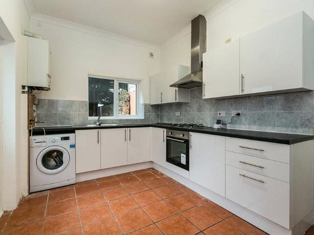 1 bedroom property to rent