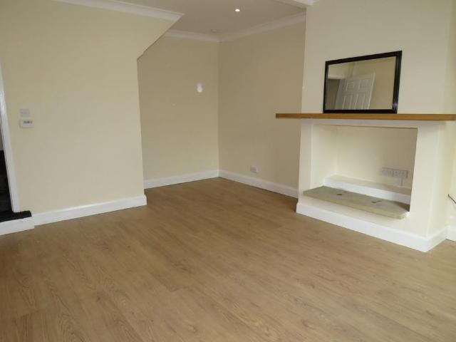 1 bedroom property to rent