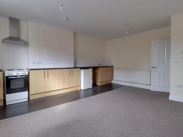 1 bedroom property to rent