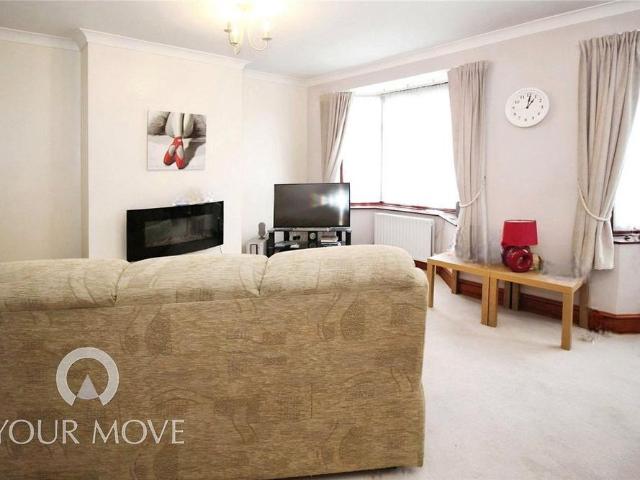 1 bedroom property to rent