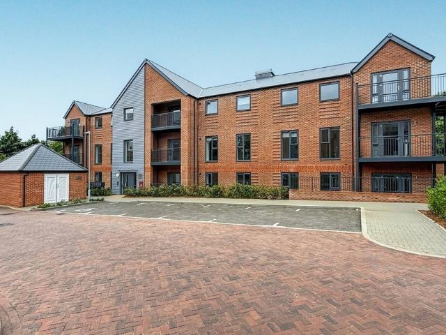 1 bedroom property to rent