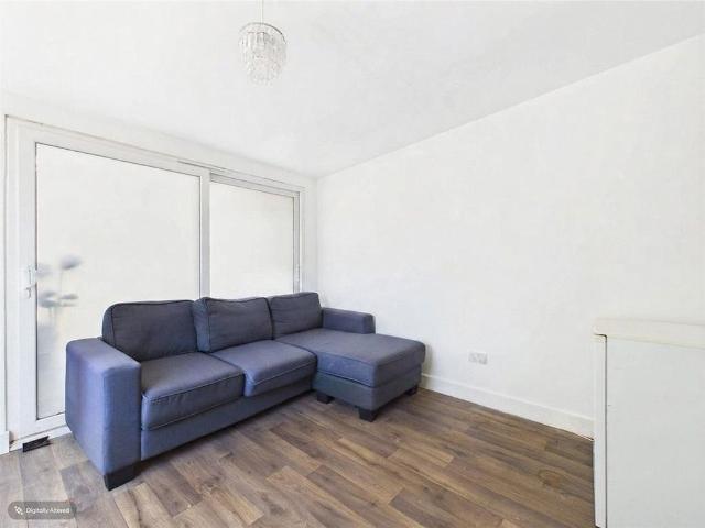 1 bedroom property to rent