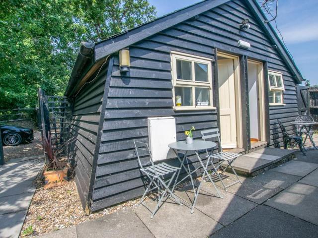 1 bedroom property to rent