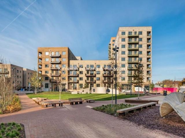 1 bedroom property to rent