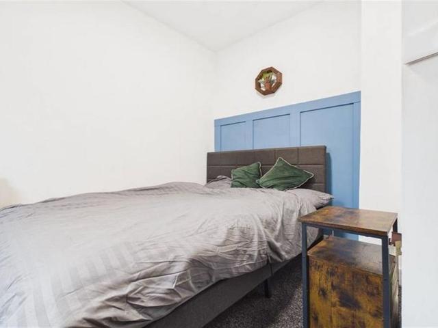 1 bedroom property to rent