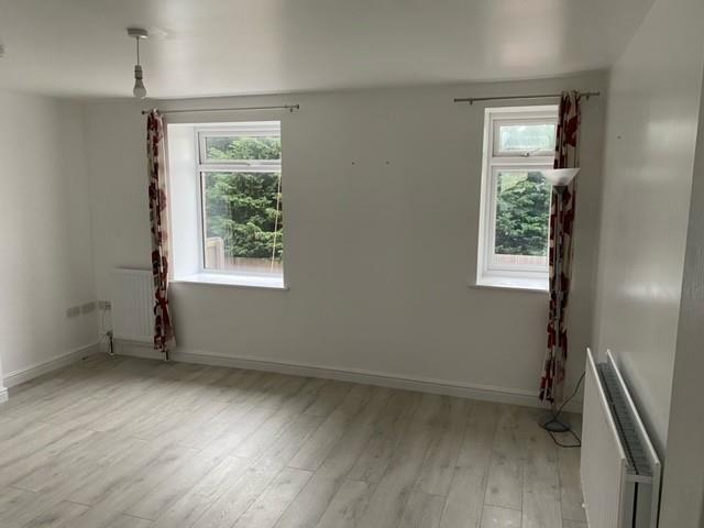 1 bedroom property to rent