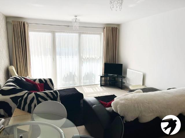 1 bedroom property to rent