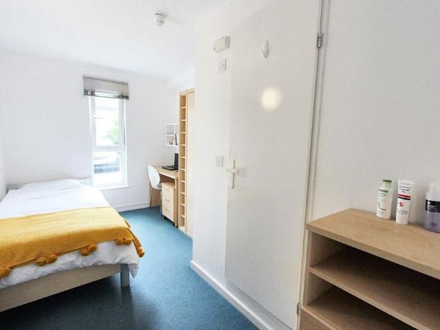 1 bedroom property to rent