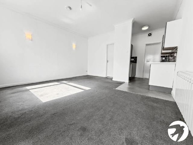1 bedroom property to rent