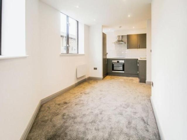 1 bedroom property to rent