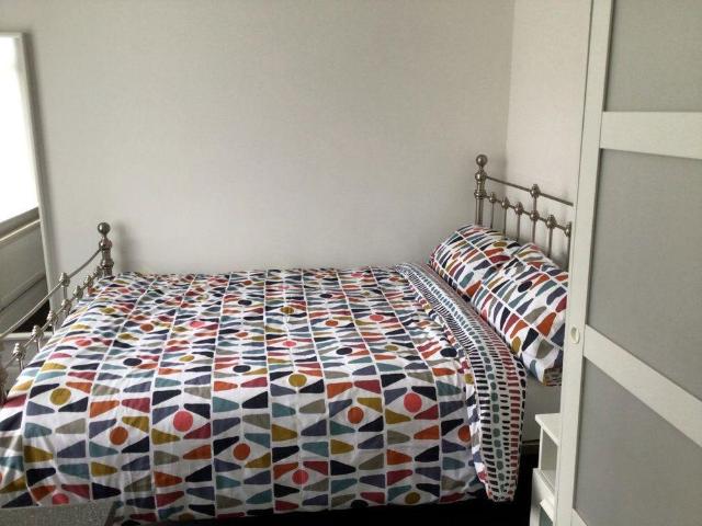 1 bedroom property to rent