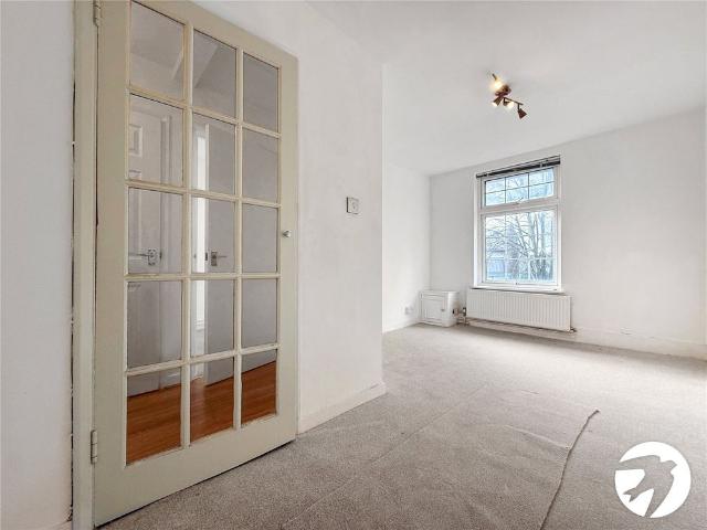 1 bedroom property to rent