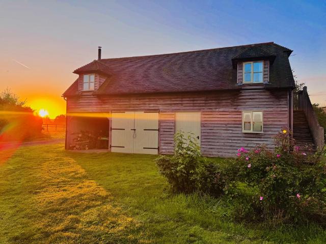 1 bedroom property to rent
