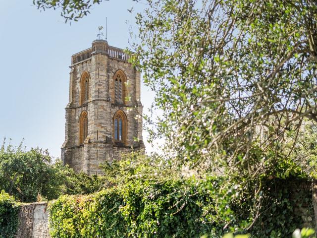 1 bedroom property to rent