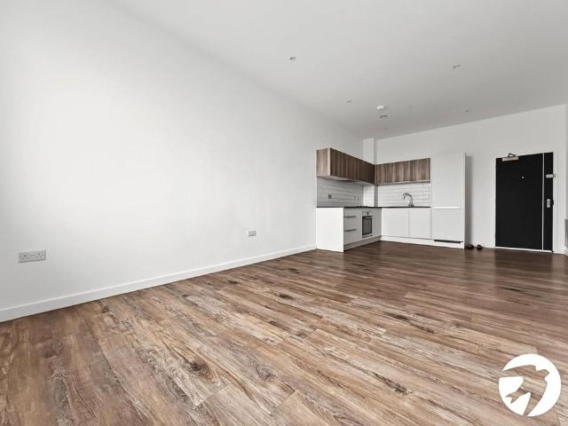 1 bedroom property to rent