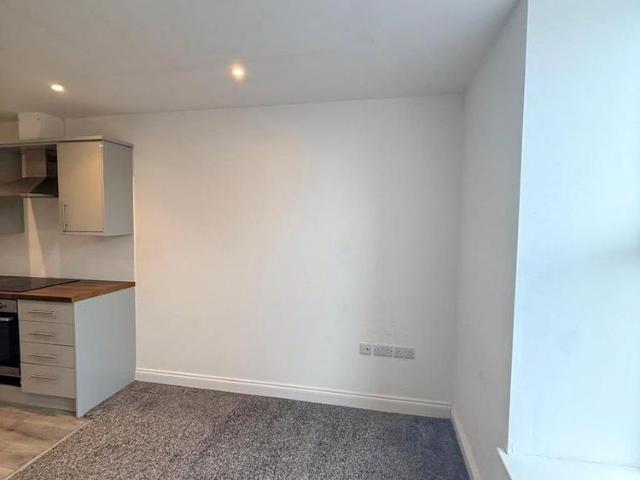 1 bedroom property to rent