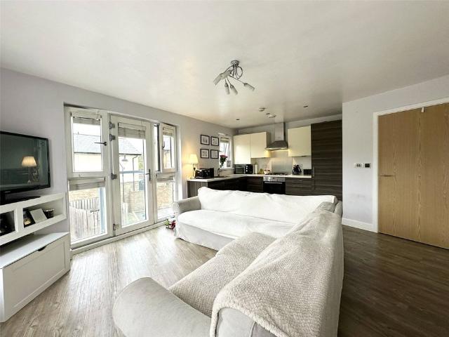 1 bedroom property to rent