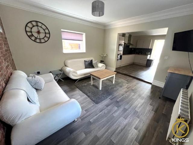 1 bedroom property to rent