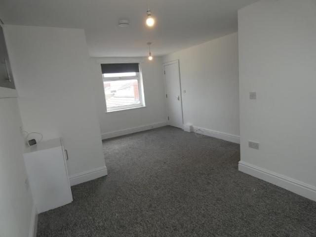 1 bedroom property to rent