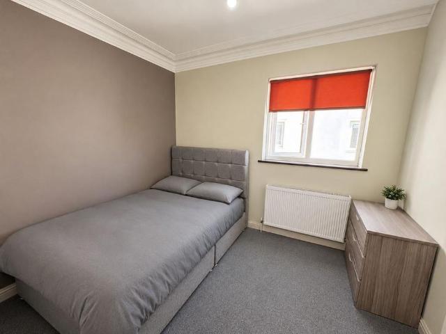 1 bedroom property to rent