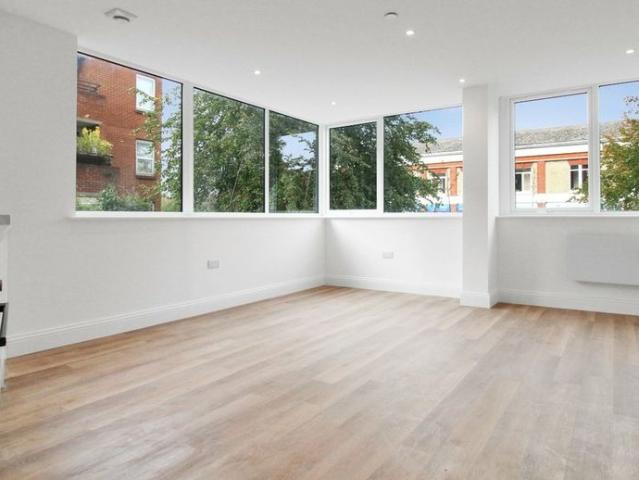 1 bedroom property to rent