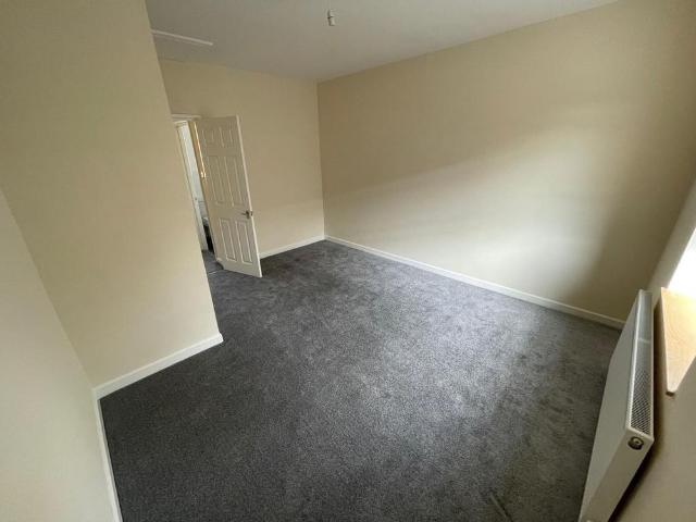 1 bedroom property to rent