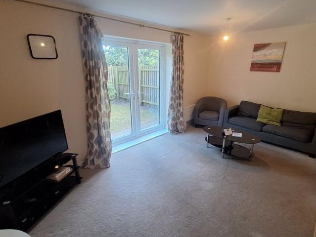 1 bedroom property to rent