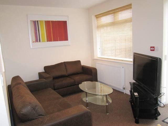 1 bedroom property to rent