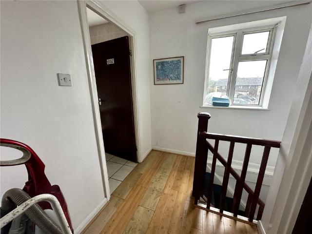 1 bedroom property to rent