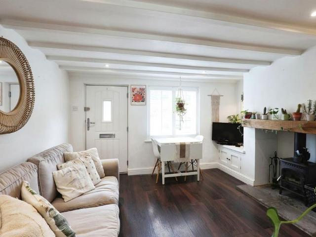 1 bedroom property to rent