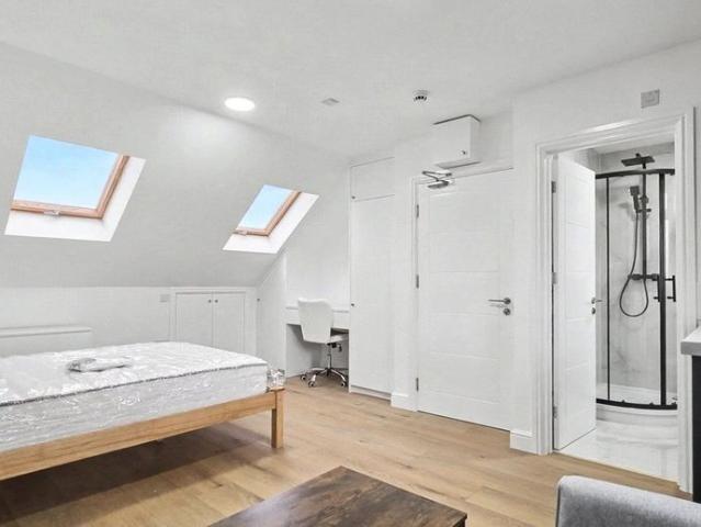1 bedroom property to rent