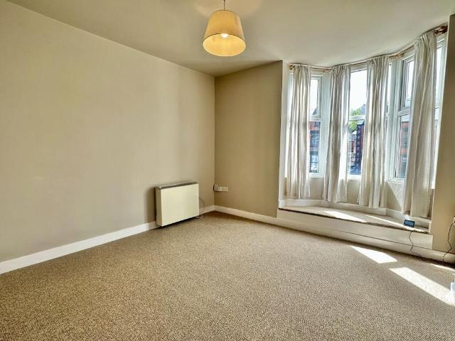 1 bedroom property to rent