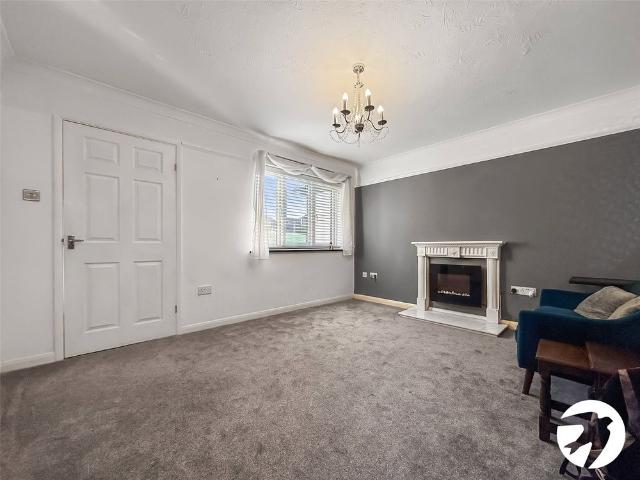 1 bedroom property to rent