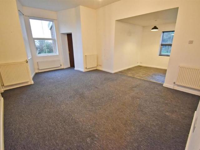 1 bedroom property to rent