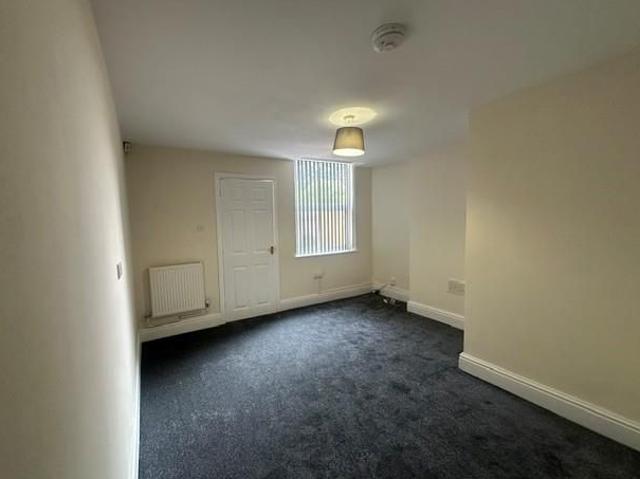 1 bedroom property to rent