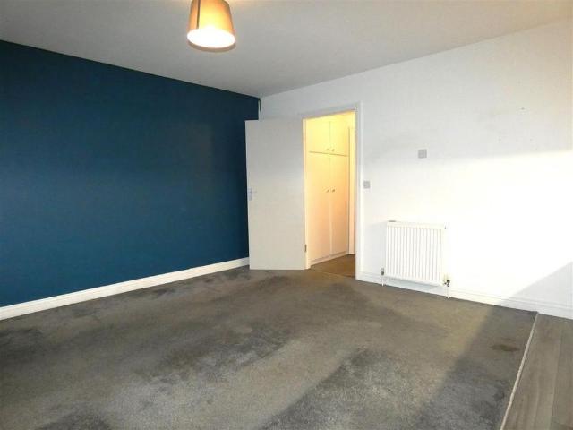 1 bedroom property to rent