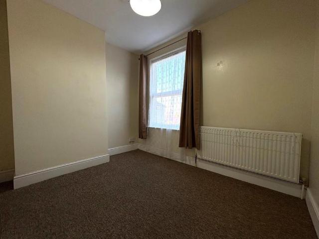 1 bedroom property to rent
