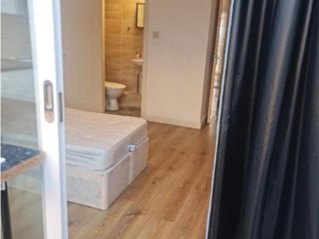 1 bedroom property to rent