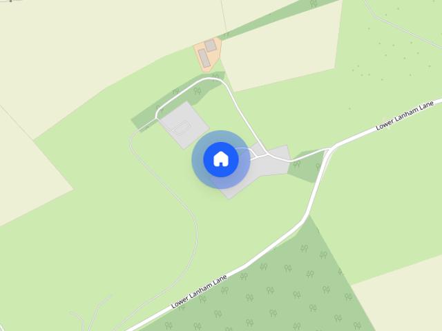 1 bedroom property to rent