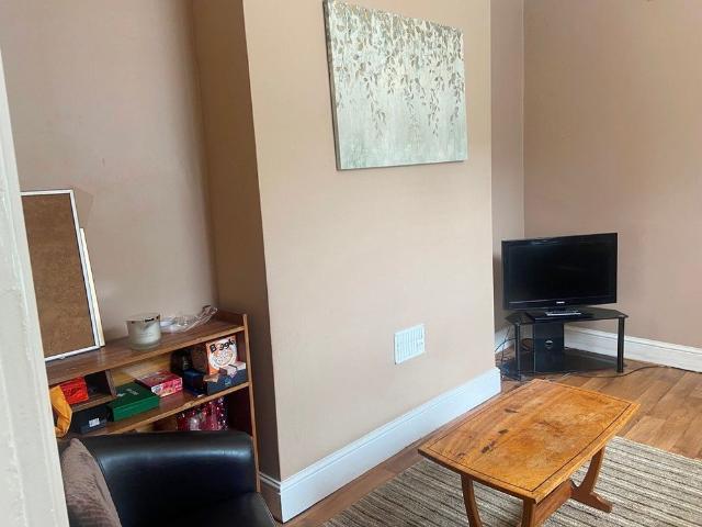 1 bedroom property to rent