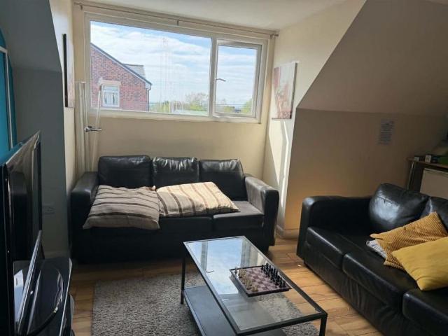 1 bedroom property to rent