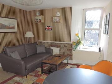 1 bedroom property to rent