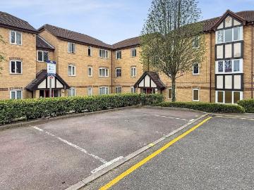 Green Park, Zone 1 London, West London, London, Greater London