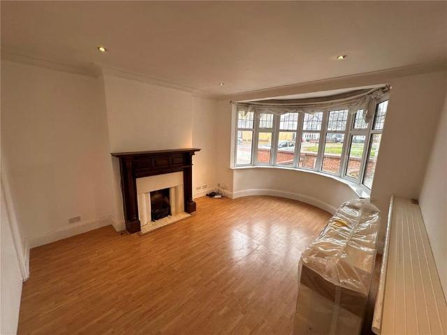 1 bedroom property to rent